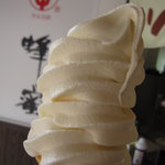 Sugi Yohoen Karuizawa Ten - 甘みを押さえ・・