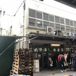 磯野家 - 