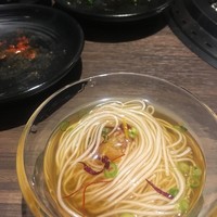 焼肉匠 勝善 - 