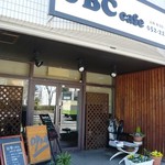 JBC cafe - 