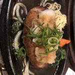 キッチンMO-MO- - 