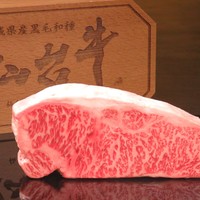 【お誕生日・記念日・お祝い事に】料理長厳選食材　華懐石