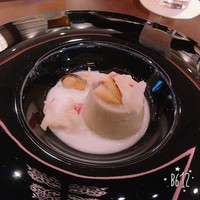 CILQ - 