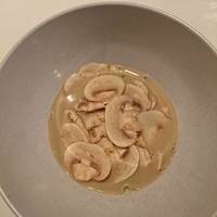 スブリム - 