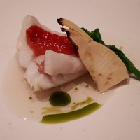 スブリム - 