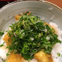 和み酒 仁 - 