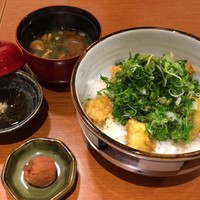 和み酒 仁 - 