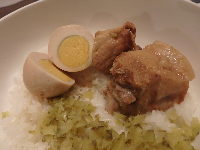 オルタナティベーション - 小樽（バー）の写真