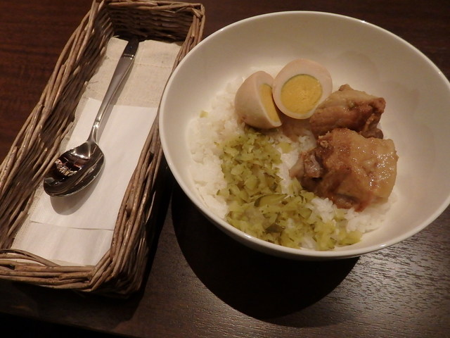 オルタナティベーション