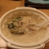 SANTOS HOTEL - 料理写真: