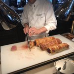 インペリアルバイキング サール - 