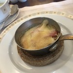 インペリアルバイキング サール - 