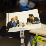 かんかんがくがく。