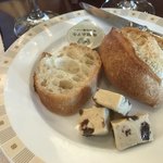 インペリアルバイキング サール - 