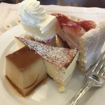 インペリアルバイキング サール - 