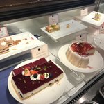 インペリアルバイキング サール - 