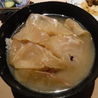 うち山 - 