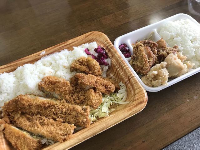 テラダ商店 テラダ商店 株式会社寺田商店