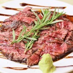 大衆イタリアン屋台 ブドウヤ 西天満店