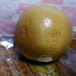 中田屋 - 