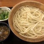 Marugame Seimen - 