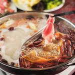 良記 餃子酒場 - メイン写真: