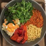 エブリボウル - 