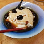 スタミナ苑 - 黒みつあんにん