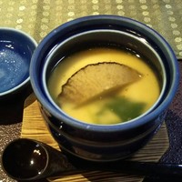 伊な勢 - 