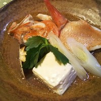 伊な勢 - 