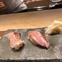 鮨 たくま - 