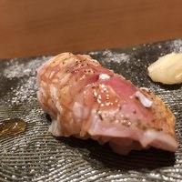 鮨 たくま - 