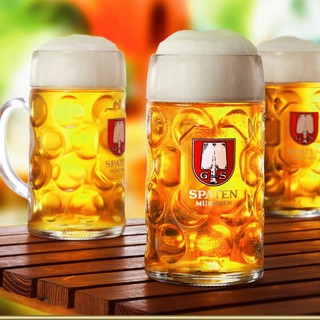 世界のビール博物館_1