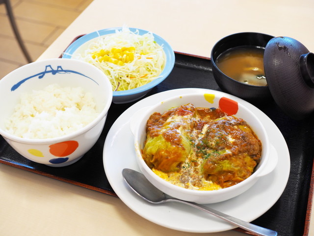 Matsuya Daito Otomoda Ten photo 3