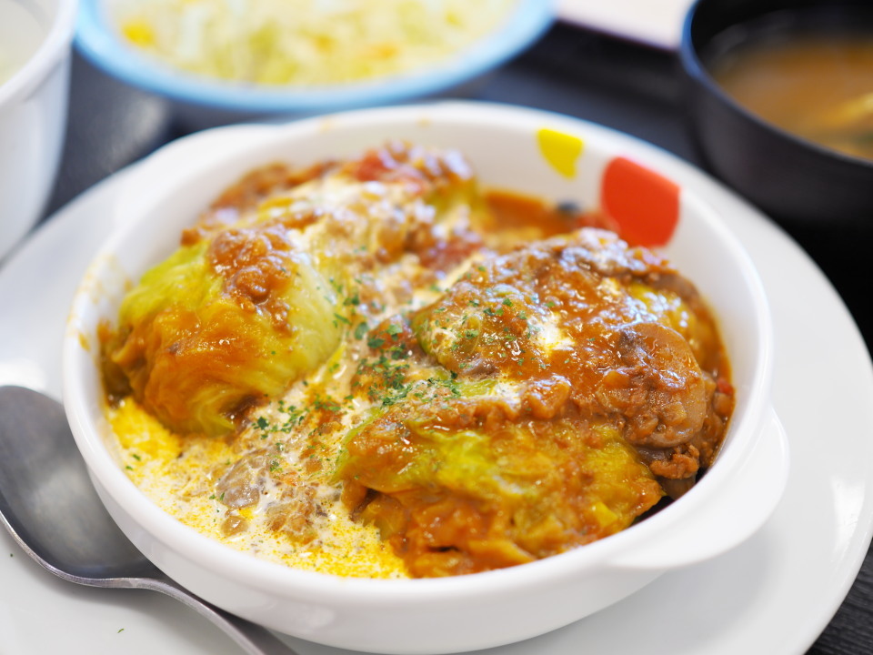 写真 : 松屋 大東御供田店 - 住道/牛丼 | 食べログ