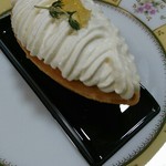 マーガレット菓子店 - 