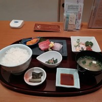 函館うに むらかみ 日本生命札幌ビル店 - 