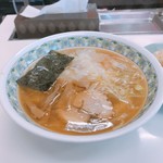大吉製麺 - 