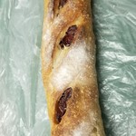 エス ベーカー - 