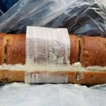 エス ベーカー - 