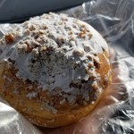 エス ベーカー - 