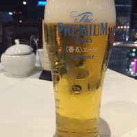 東京會舘 銀座スカイラウンジ - 