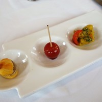 ラトラス - 