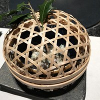 個室 和牛焼肉 吟 難波店 - 