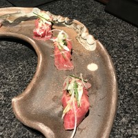 個室 和牛焼肉 吟 難波店 - 
