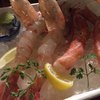 DobuRoku かに・えび・酒