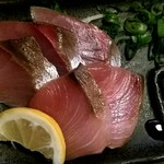 立喰酒場 金獅子 - 