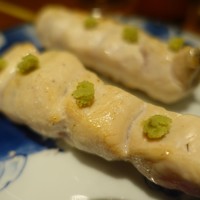 やきとり 嶋家 - 