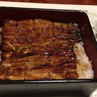 川越 いちのや - 