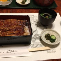川越 いちのや - 